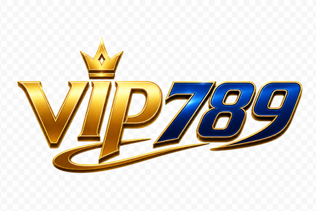 VIP 789